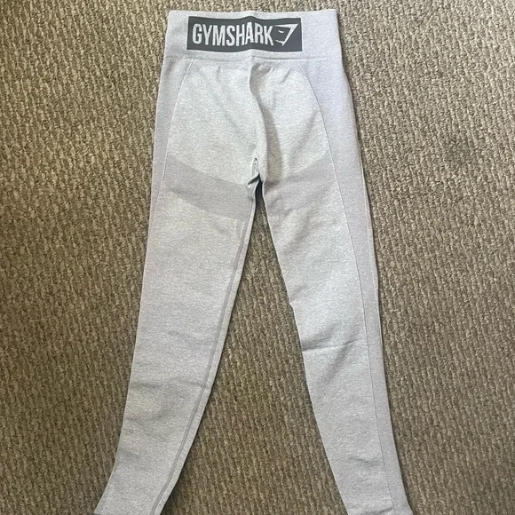 Gymshark Leggings - Picture 3 of 3